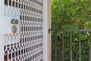 1222 S Cloverdale, Los Angeles, CA 90019 - Photo 28