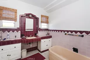 1222 S Cloverdale, Los Angeles, CA 90019 - Photo 20