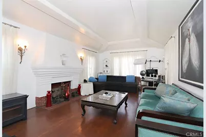 1222 S Cloverdale, Los Angeles, CA 90019 - Photo 10