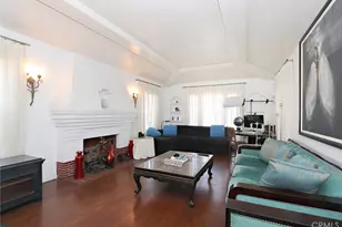 1222 S Cloverdale, Los Angeles, CA 90019 - Photo 10
