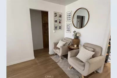 9955 Parkinson, Whittier, CA 90605 - Photo 6
