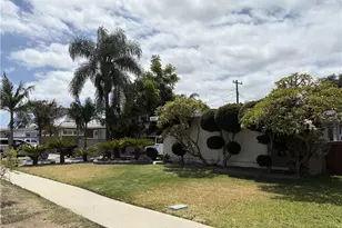 9955 Parkinson, Whittier, CA 90605 - Photo 28