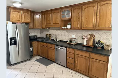 9955 Parkinson, Whittier, CA 90605 - Photo 4