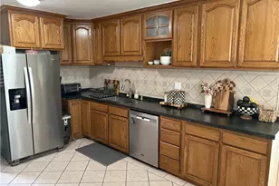 9955 Parkinson, Whittier, CA 90605 - Photo 4