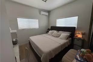 9955 Parkinson, Whittier, CA 90605 - Photo 8