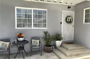 9955 Parkinson, Whittier, CA 90605 - Photo 2