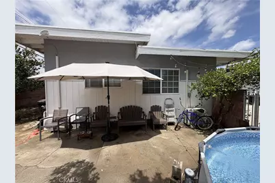 9955 Parkinson, Whittier, CA 90605 - Photo 24