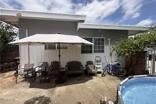 9955 Parkinson, Whittier, CA 90605 - Photo 24