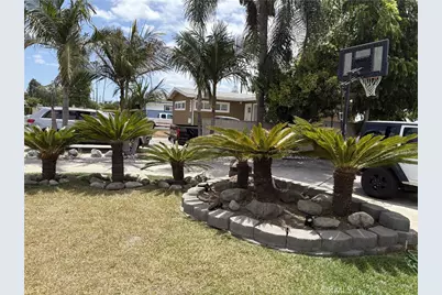9955 Parkinson, Whittier, CA 90605 - Photo 30