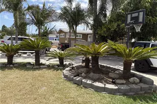 9955 Parkinson, Whittier, CA 90605 - Photo 30