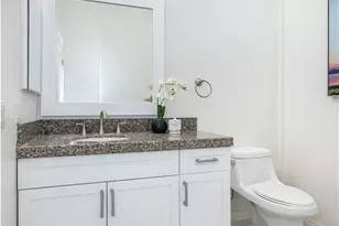 600 N Atlantic Blvd, Monterey Park, CA 91754 - Photo 22