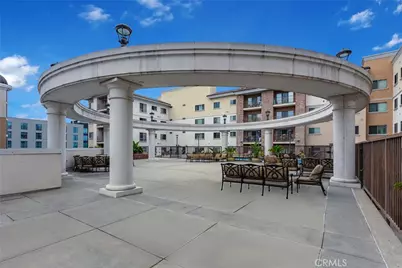 600 N Atlantic Boulevard #215, Monterey Park, CA 91754 - Photo 40
