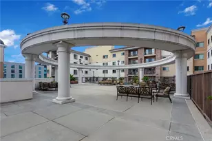 600 N Atlantic Blvd, Monterey Park, CA 91754 - Photo 40