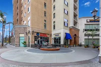 600 N Atlantic Boulevard #215, Monterey Park, CA 91754 - Photo 42