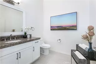 600 N Atlantic Blvd, Monterey Park, CA 91754 - Photo 20