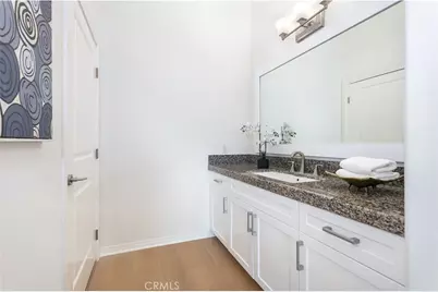 600 N Atlantic Boulevard #215, Monterey Park, CA 91754 - Photo 28