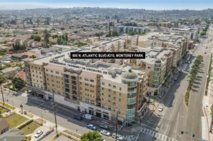 600 N Atlantic Blvd, Monterey Park, CA 91754 - Photo 48