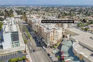 600 N Atlantic Blvd, Monterey Park, CA 91754 - Photo 46