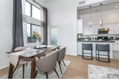 600 N Atlantic Boulevard #215, Monterey Park, CA 91754 - Photo 18
