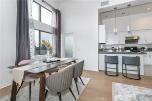 600 N Atlantic Blvd, Monterey Park, CA 91754 - Photo 18