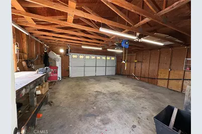 16810 Winona Street, Victorville, CA 92395 - Photo 4