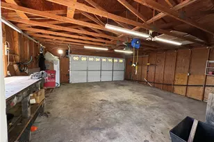 16810 Winona St, Victorville, CA 92395 - Photo 4