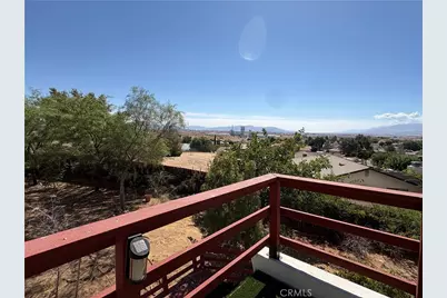 16810 Winona Street, Victorville, CA 92395 - Photo 24