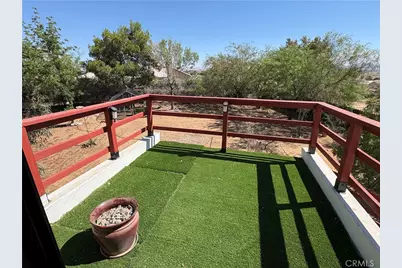 16810 Winona Street, Victorville, CA 92395 - Photo 22