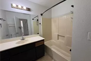 16810 Winona St, Victorville, CA 92395 - Photo 20
