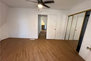16810 Winona St, Victorville, CA 92395 - Photo 14
