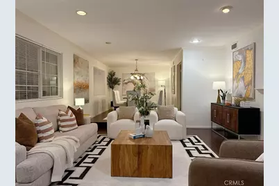 61 W Birchcroft Street, Arcadia, CA 91007 - Photo 2