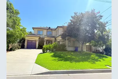 1036 Louise Avenue, Arcadia, CA 91006 - Photo 1