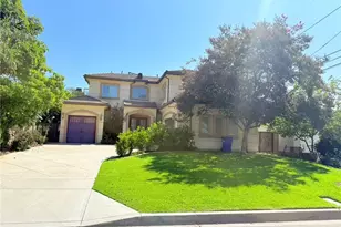 1036 Louise Ave, Arcadia, CA 91006 - Photo 1