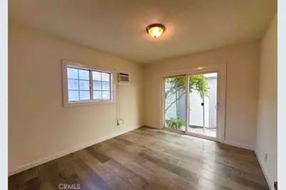 1143 9th, La Puente, CA 91745 - Photo 16