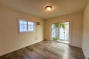 1143 9th, La Puente, CA 91745 - Photo 16