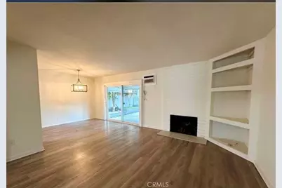 1143 9th, La Puente, CA 91745 - Photo 6