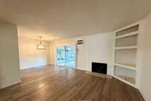 1143 9th, La Puente, CA 91745 - Photo 6