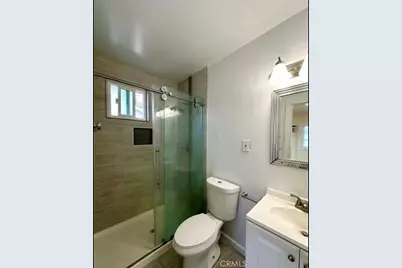 1143 9th, La Puente, CA 91745 - Photo 10