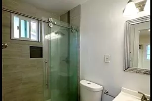 1143 9th, La Puente, CA 91745 - Photo 10