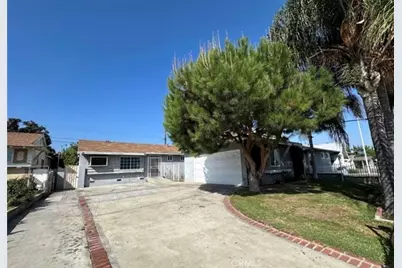 1143 9th, La Puente, CA 91745 - Photo 2