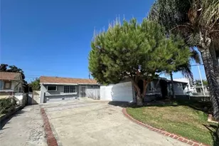 1143 9th, La Puente, CA 91745 - Photo 2