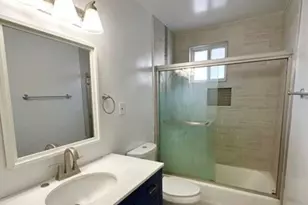 1143 9th, La Puente, CA 91745 - Photo 4