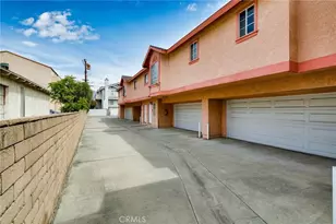 113 Diamond, Arcadia, CA 91006 - Photo 4