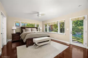1439 Wembley Rd, San Marino, CA 91108 - Photo 26