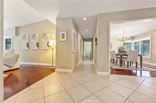 1439 Wembley Rd, San Marino, CA 91108 - Photo 10