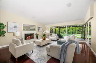 1439 Wembley Rd, San Marino, CA 91108 - Photo 6