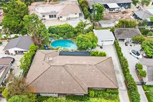 1439 Wembley Rd, San Marino, CA 91108 - Photo 44