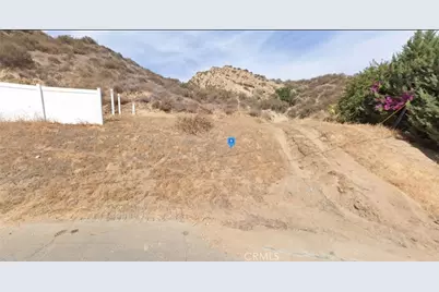 29230 Verdale Avenue, Castaic, CA 91384 - Photo 2