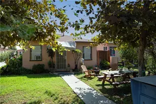 2730 Penn Mar, El Monte, CA 91732 - Photo 4
