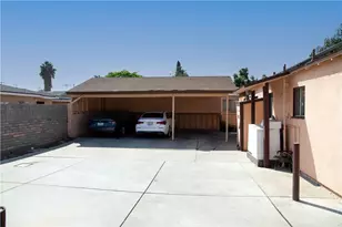 2730 Penn Mar, El Monte, CA 91732 - Photo 6